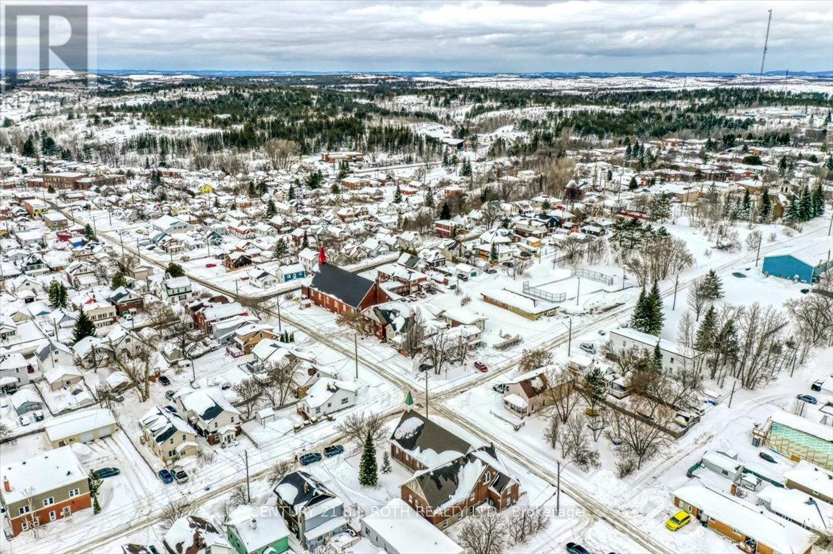 396 ANTWERP AVENUE, Baldwin, Ontario, P3C4M7 — Photo 37