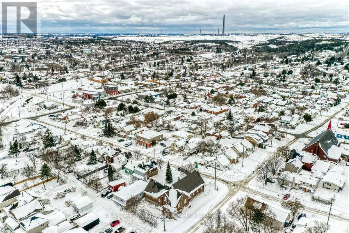 396 ANTWERP AVENUE, Baldwin, Ontario, P3C4M7 — Photo 38