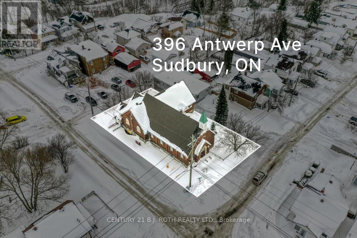 396 ANTWERP AVENUE, Baldwin, Ontario, P3C4M7 — Photo 39