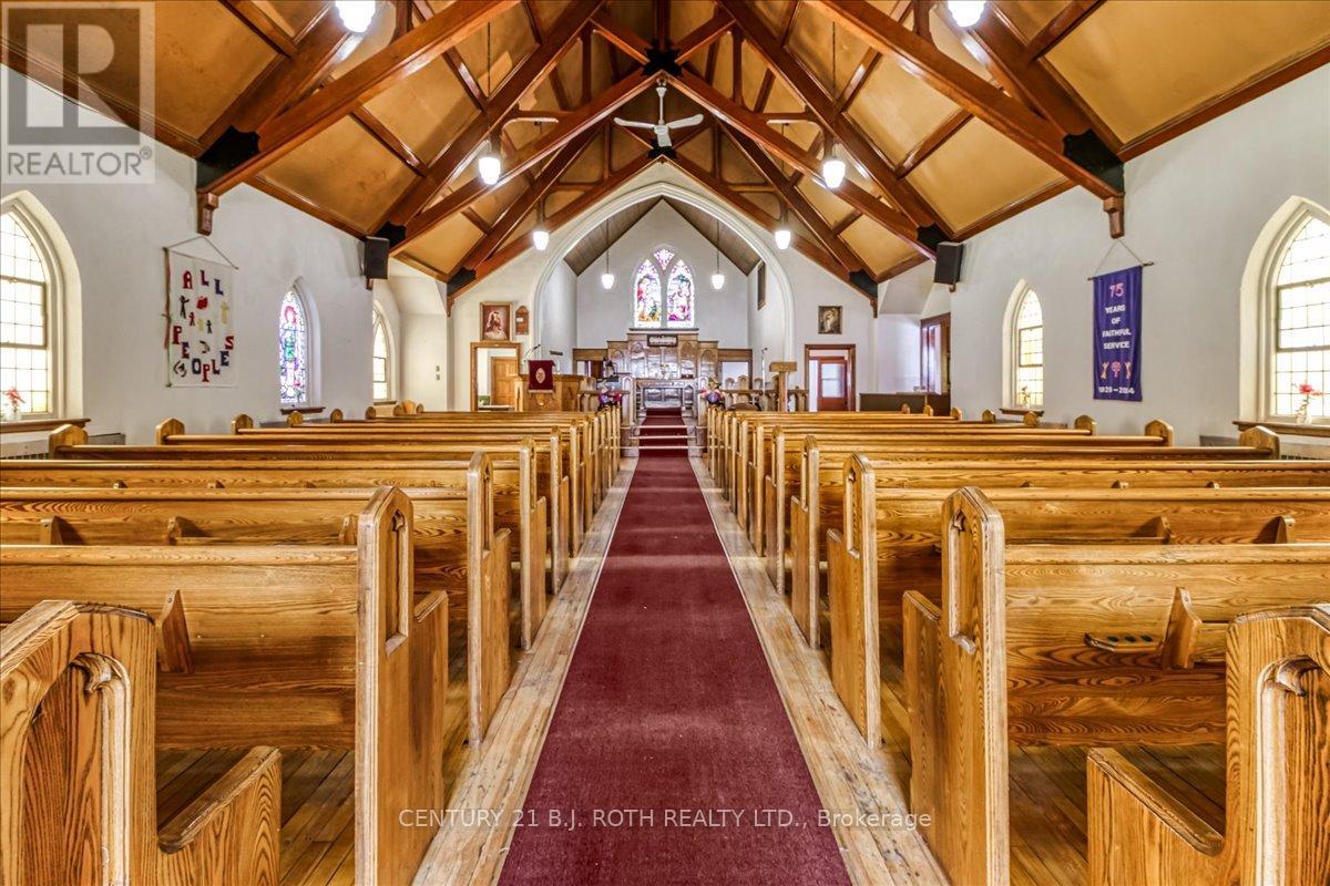 396 ANTWERP AVENUE, Baldwin, Ontario, P3C4M7 — Photo 4