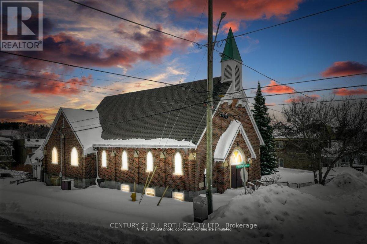 396 ANTWERP AVENUE, Baldwin, Ontario, P3C4M7 — Photo 40