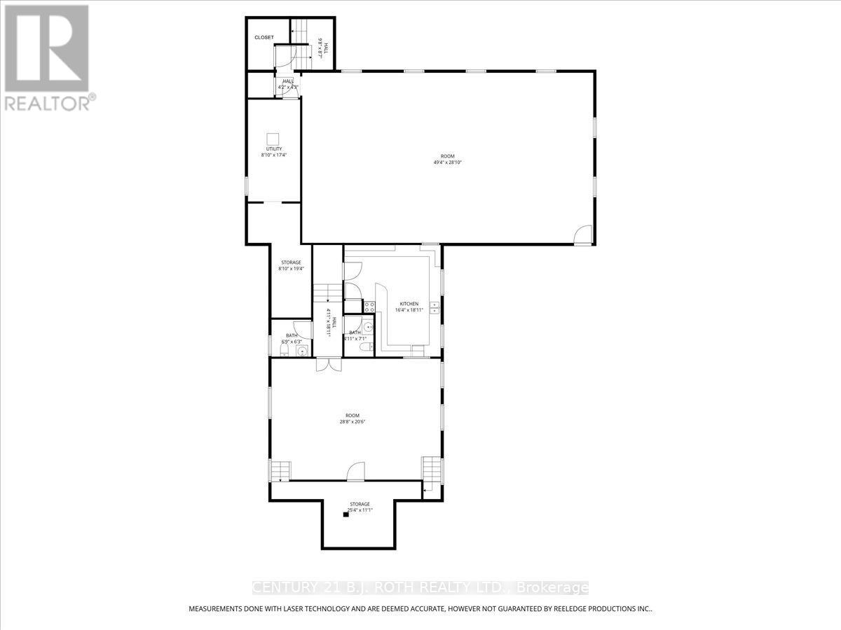 396 ANTWERP AVENUE, Baldwin, Ontario, P3C4M7 — Photo 41