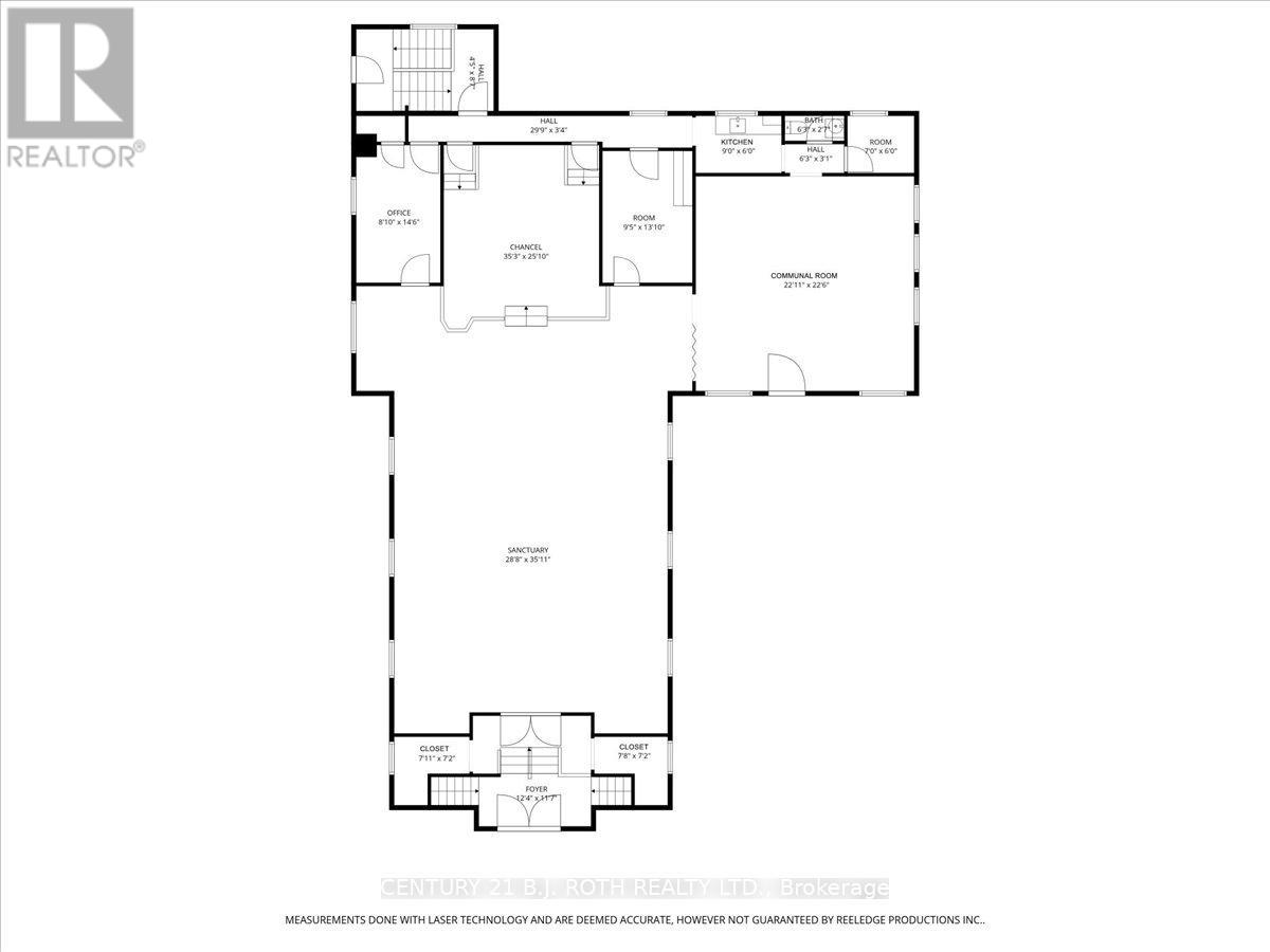 396 ANTWERP AVENUE, Baldwin, Ontario, P3C4M7 — Photo 42