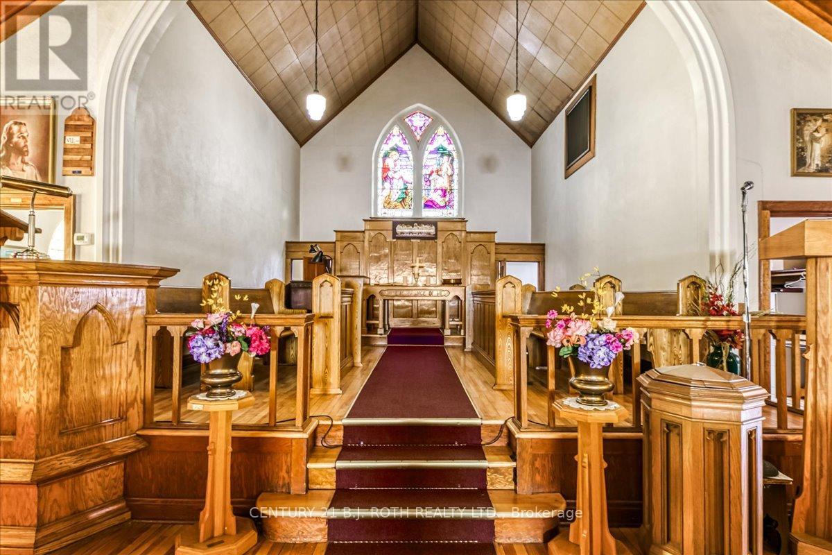 396 ANTWERP AVENUE, Baldwin, Ontario, P3C4M7 — Photo 5