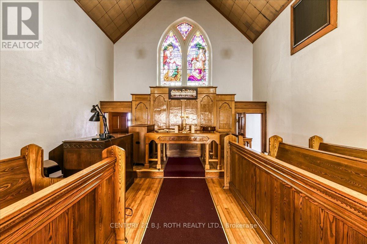 396 ANTWERP AVENUE, Baldwin, Ontario, P3C4M7 — Photo 6