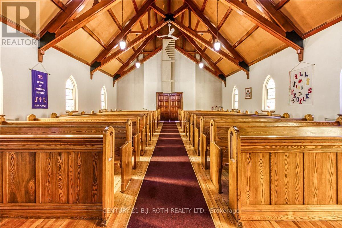 396 ANTWERP AVENUE, Baldwin, Ontario, P3C4M7 — Photo 7