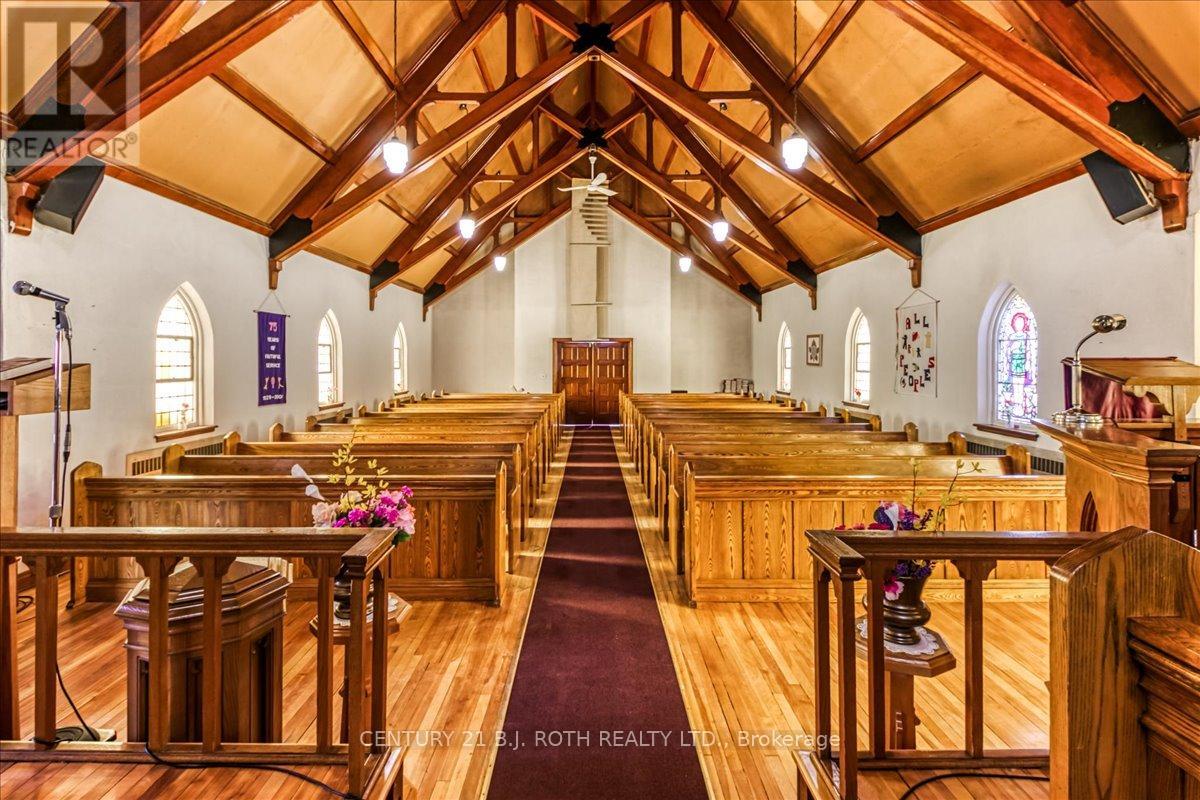 396 ANTWERP AVENUE, Baldwin, Ontario, P3C4M7 — Photo 8