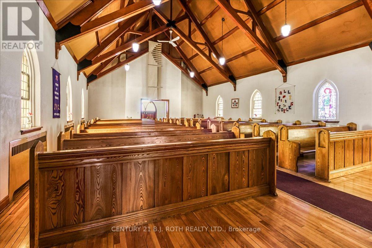396 ANTWERP AVENUE, Baldwin, Ontario, P3C4M7 — Photo 9