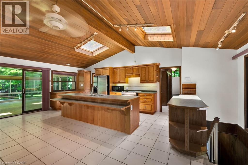 280 MCLEAN SCHOOL Road, St. George, Ontario, N0E1N0 — Photo 15