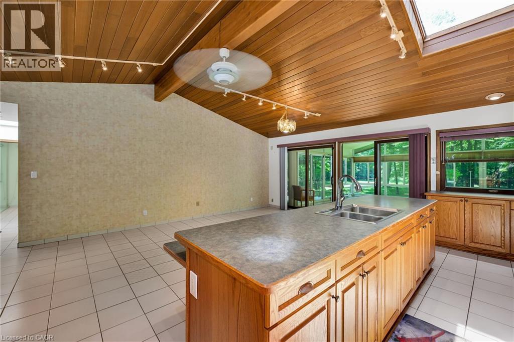280 MCLEAN SCHOOL Road, St. George, Ontario, N0E1N0 — Photo 16