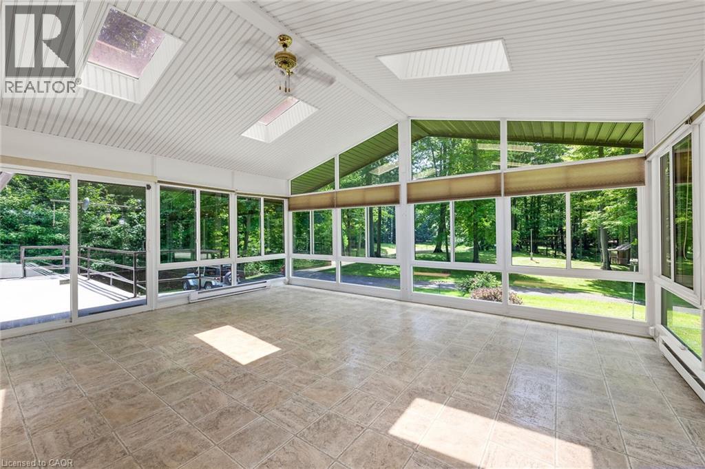 280 MCLEAN SCHOOL Road, St. George, Ontario, N0E1N0 — Photo 18