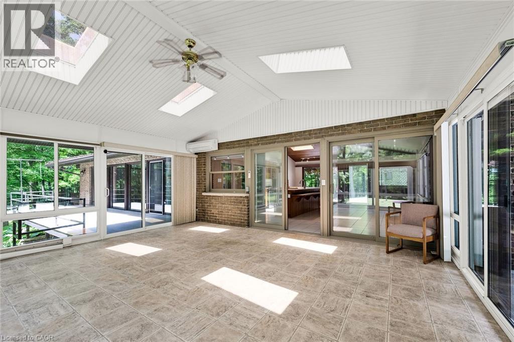 280 MCLEAN SCHOOL Road, St. George, Ontario, N0E1N0 — Photo 19