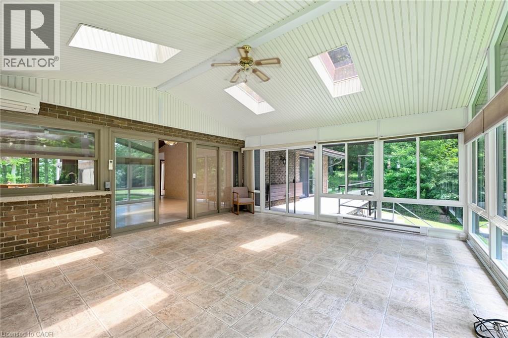 280 MCLEAN SCHOOL Road, St. George, Ontario, N0E1N0 — Photo 20