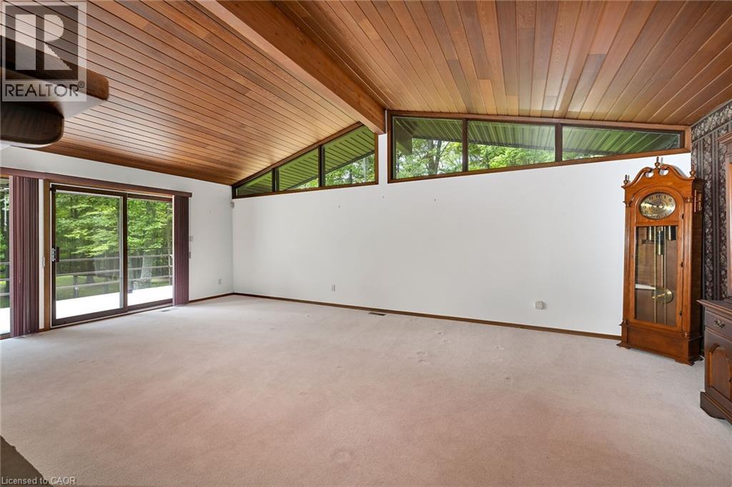 280 MCLEAN SCHOOL Road, St. George, Ontario, N0E1N0 — Photo 22