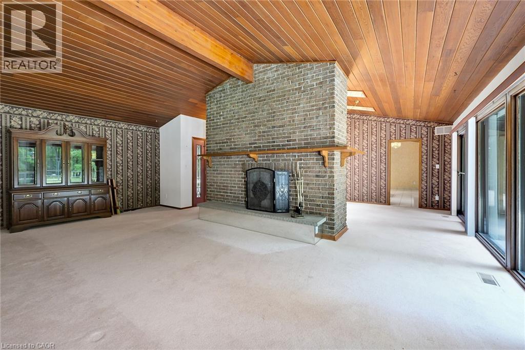 280 MCLEAN SCHOOL Road, St. George, Ontario, N0E1N0 — Photo 23
