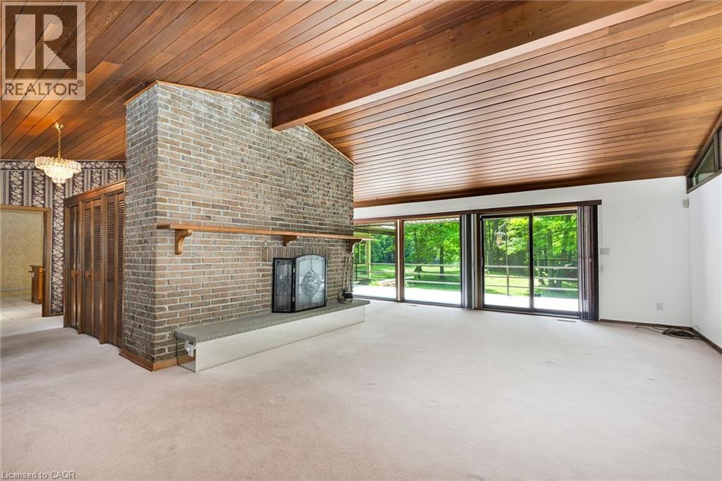 280 MCLEAN SCHOOL Road, St. George, Ontario, N0E1N0 — Photo 24