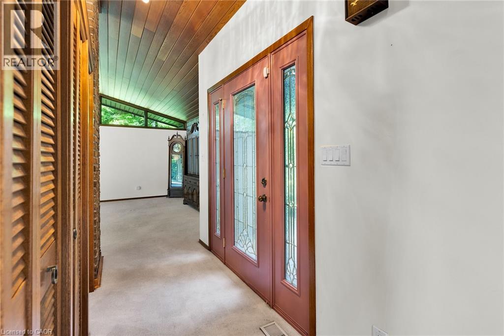 280 MCLEAN SCHOOL Road, St. George, Ontario, N0E1N0 — Photo 26