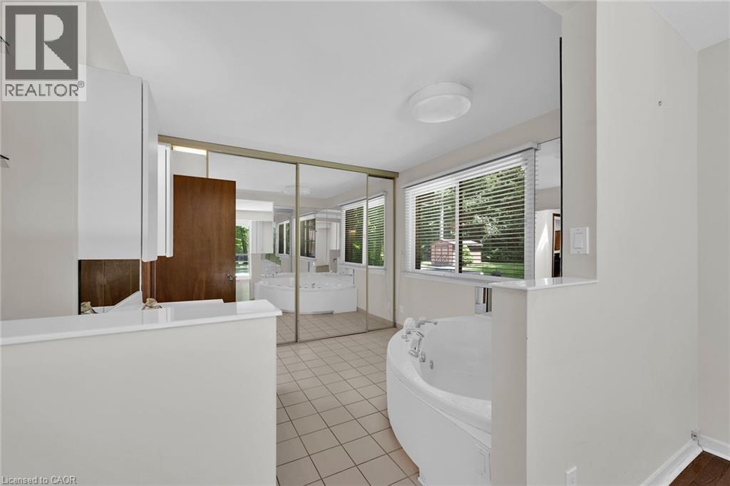 280 MCLEAN SCHOOL Road, St. George, Ontario, N0E1N0 — Photo 28