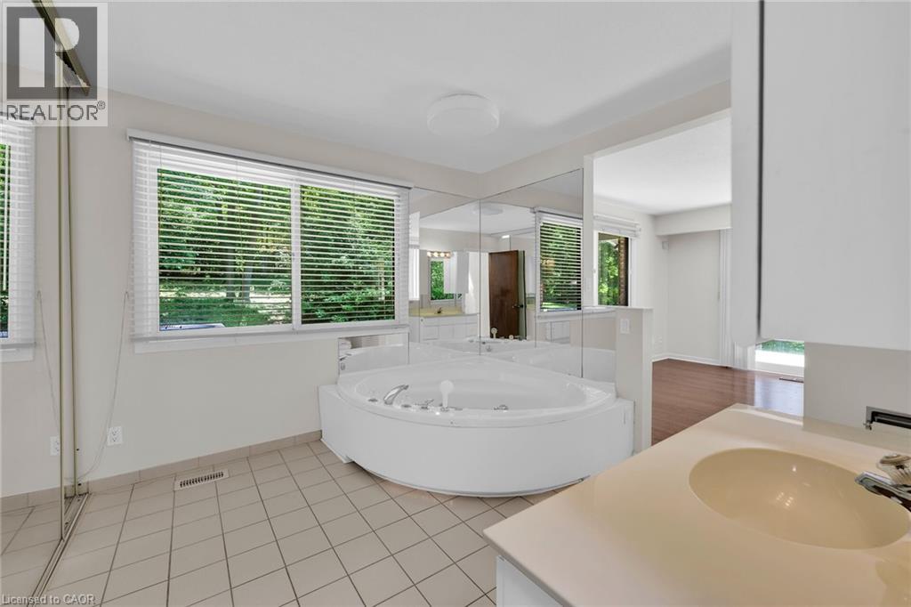 280 MCLEAN SCHOOL Road, St. George, Ontario, N0E1N0 — Photo 29