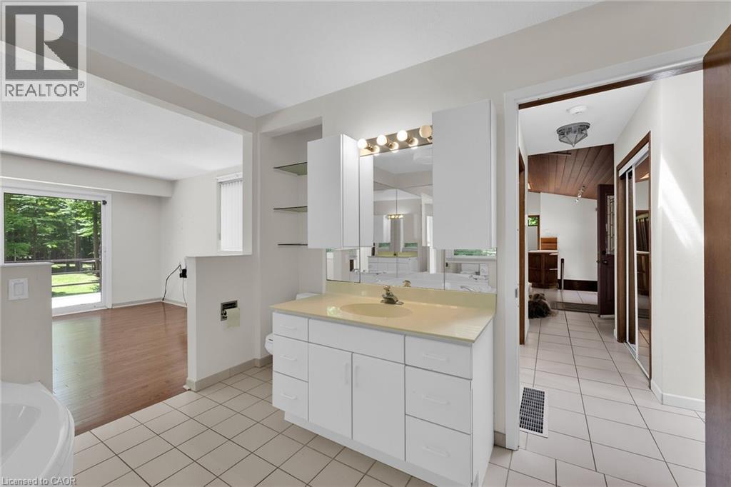 280 MCLEAN SCHOOL Road, St. George, Ontario, N0E1N0 — Photo 30