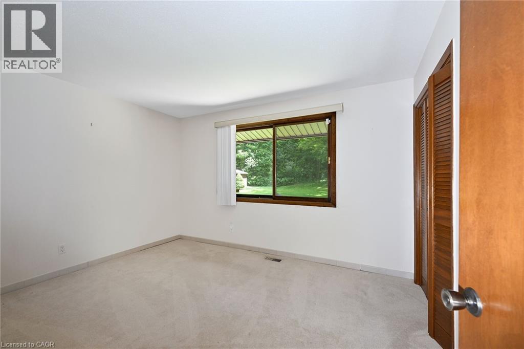 280 MCLEAN SCHOOL Road, St. George, Ontario, N0E1N0 — Photo 32