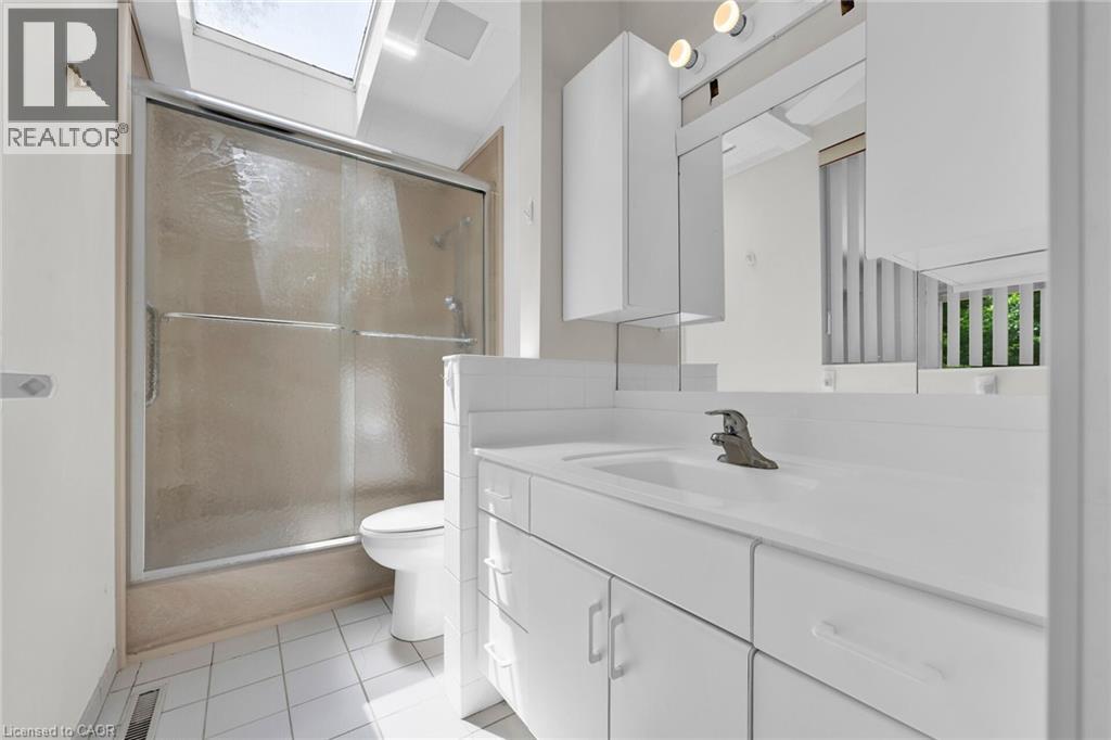 280 MCLEAN SCHOOL Road, St. George, Ontario, N0E1N0 — Photo 33