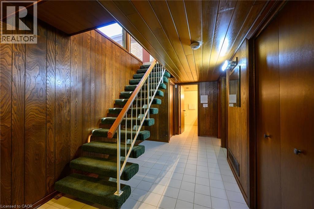 280 MCLEAN SCHOOL Road, St. George, Ontario, N0E1N0 — Photo 34