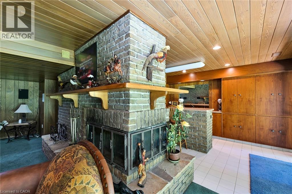 280 MCLEAN SCHOOL Road, St. George, Ontario, N0E1N0 — Photo 36
