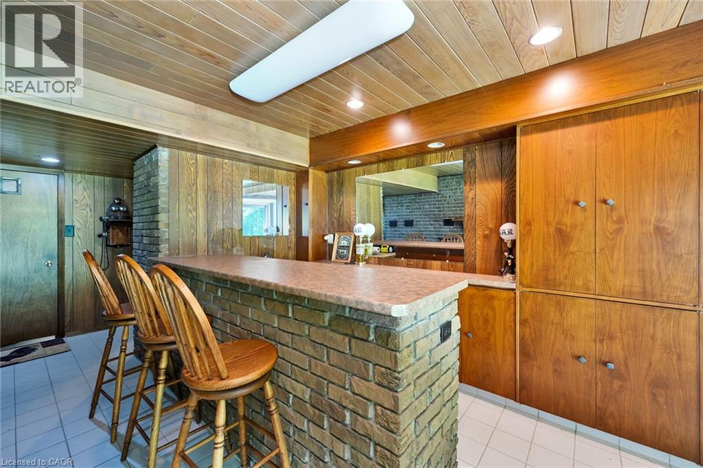 280 MCLEAN SCHOOL Road, St. George, Ontario, N0E1N0 — Photo 38