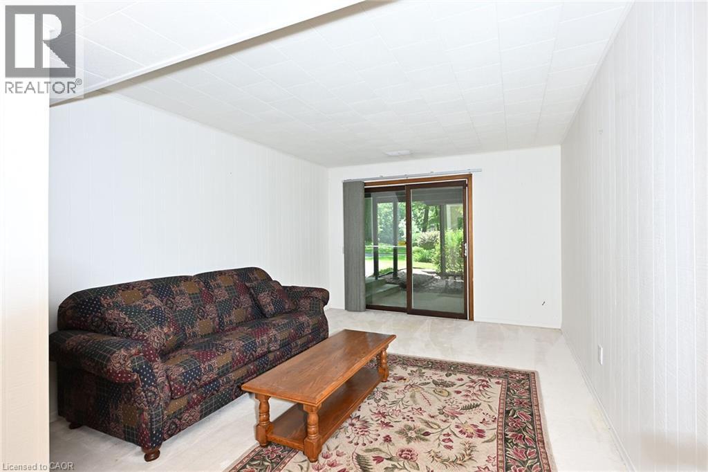 280 MCLEAN SCHOOL Road, St. George, Ontario, N0E1N0 — Photo 39