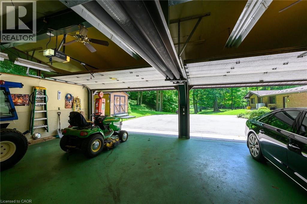 280 MCLEAN SCHOOL Road, St. George, Ontario, N0E1N0 — Photo 43