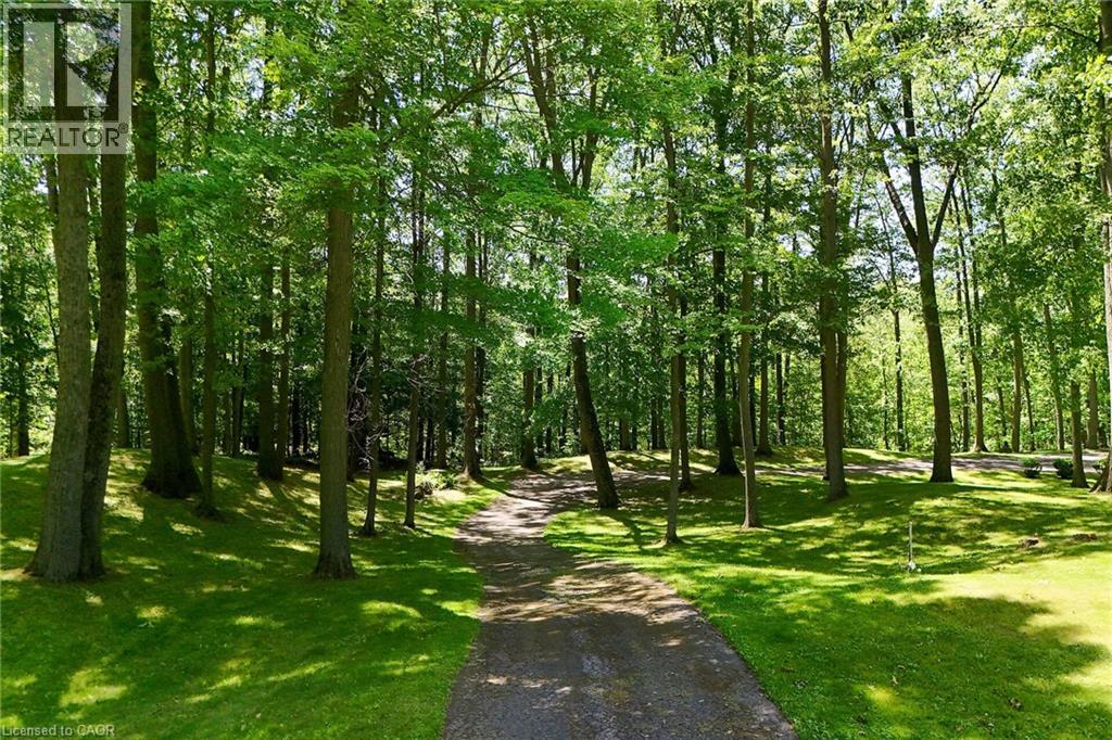 280 MCLEAN SCHOOL Road, St. George, Ontario, N0E1N0 — Photo 7