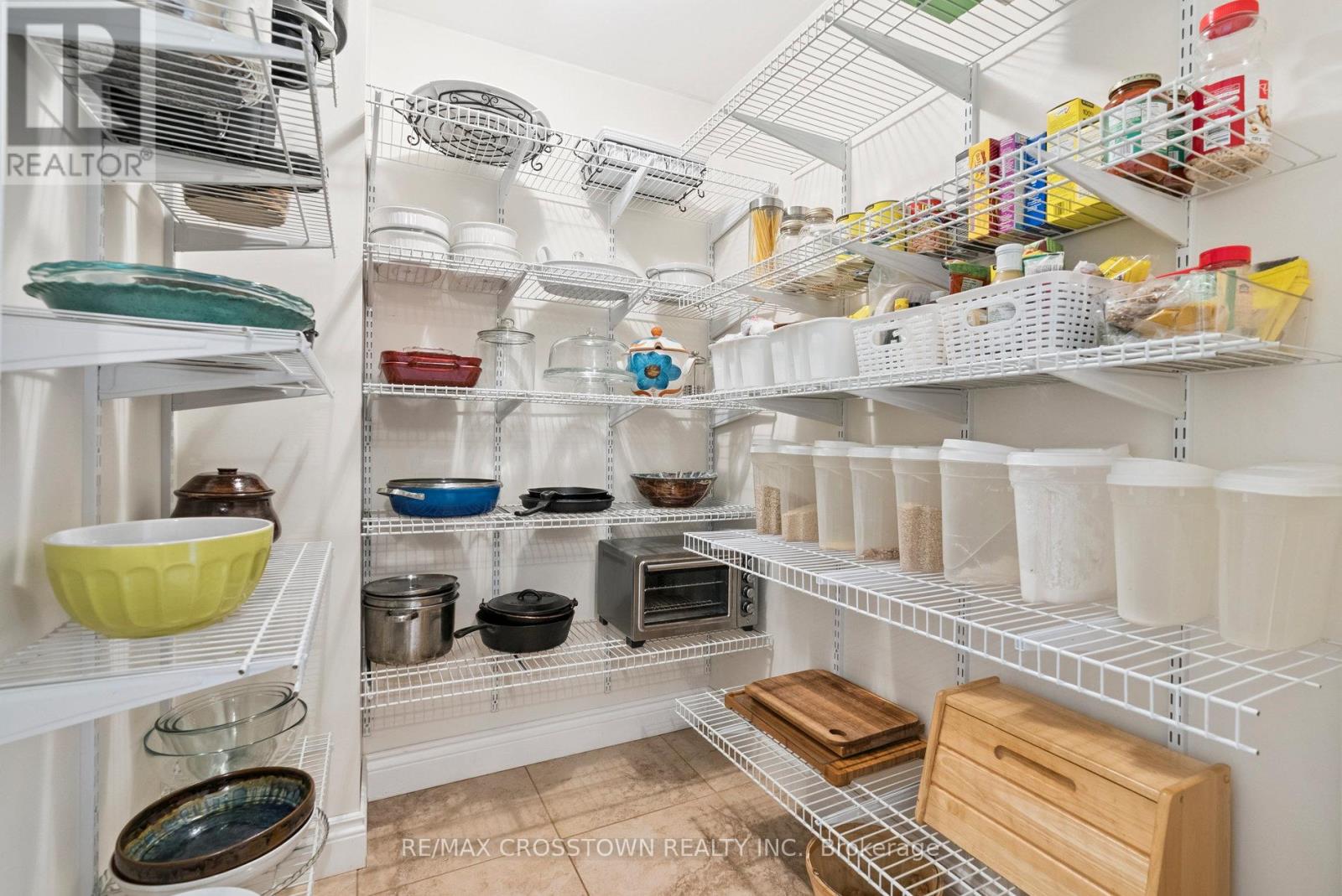 19 GILLESPIE TRAIL S, Essa, Ontario, L3W0V1 — Photo 11