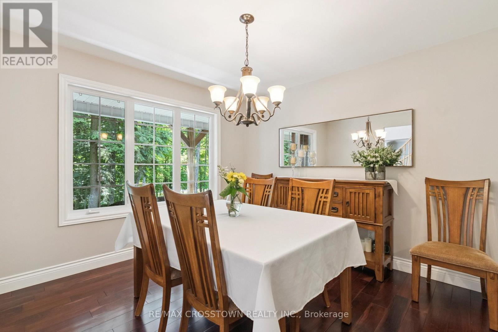 19 GILLESPIE TRAIL S, Essa, Ontario, L3W0V1 — Photo 12