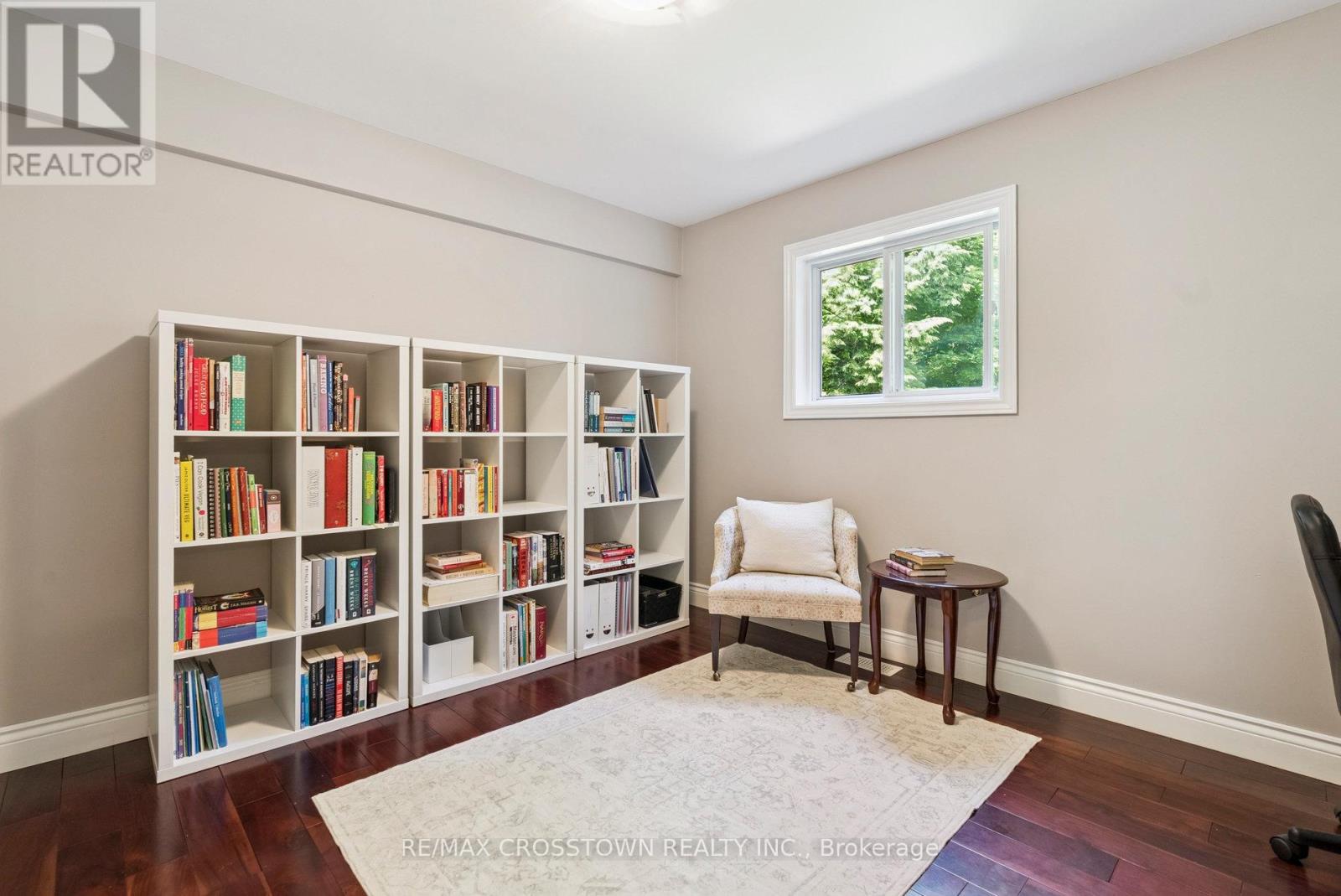 19 GILLESPIE TRAIL S, Essa, Ontario, L3W0V1 — Photo 13