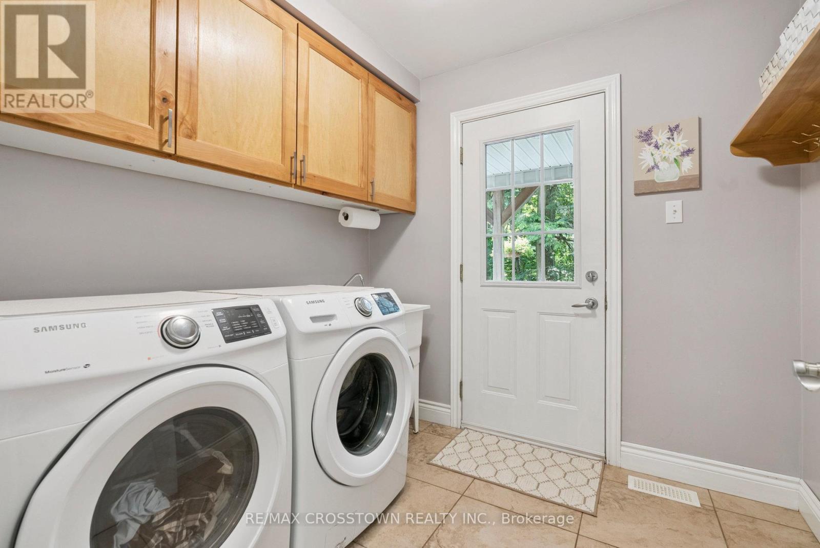 19 GILLESPIE TRAIL S, Essa, Ontario, L3W0V1 — Photo 14