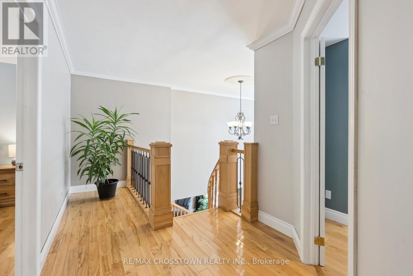 19 GILLESPIE TRAIL S, Essa, Ontario, L3W0V1 — Photo 16