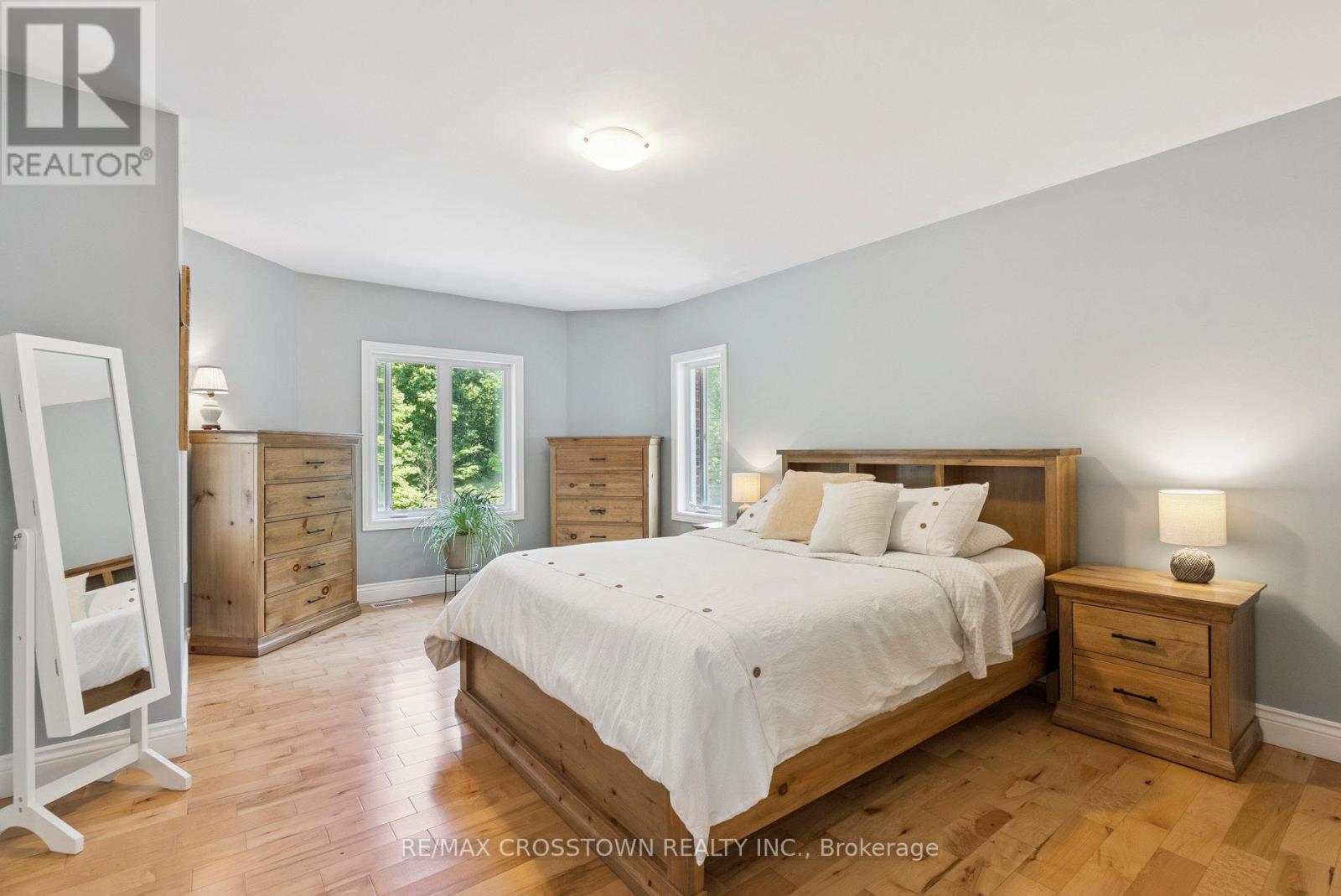 19 GILLESPIE TRAIL S, Essa, Ontario, L3W0V1 — Photo 17