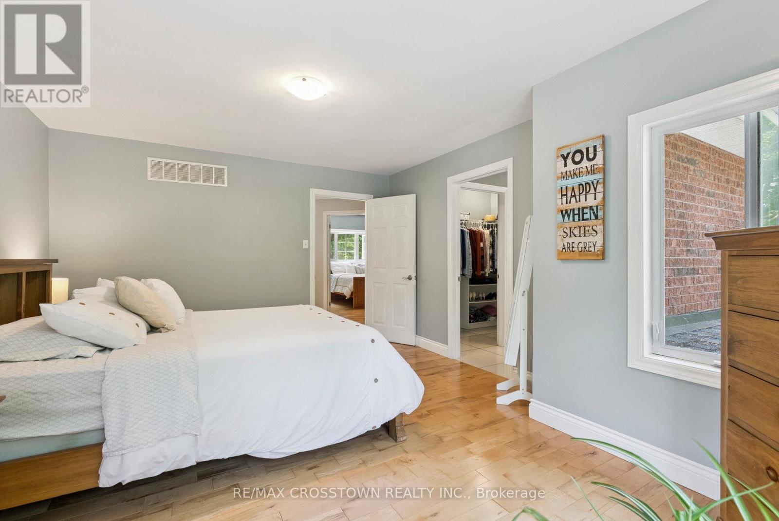 19 GILLESPIE TRAIL S, Essa, Ontario, L3W0V1 — Photo 18