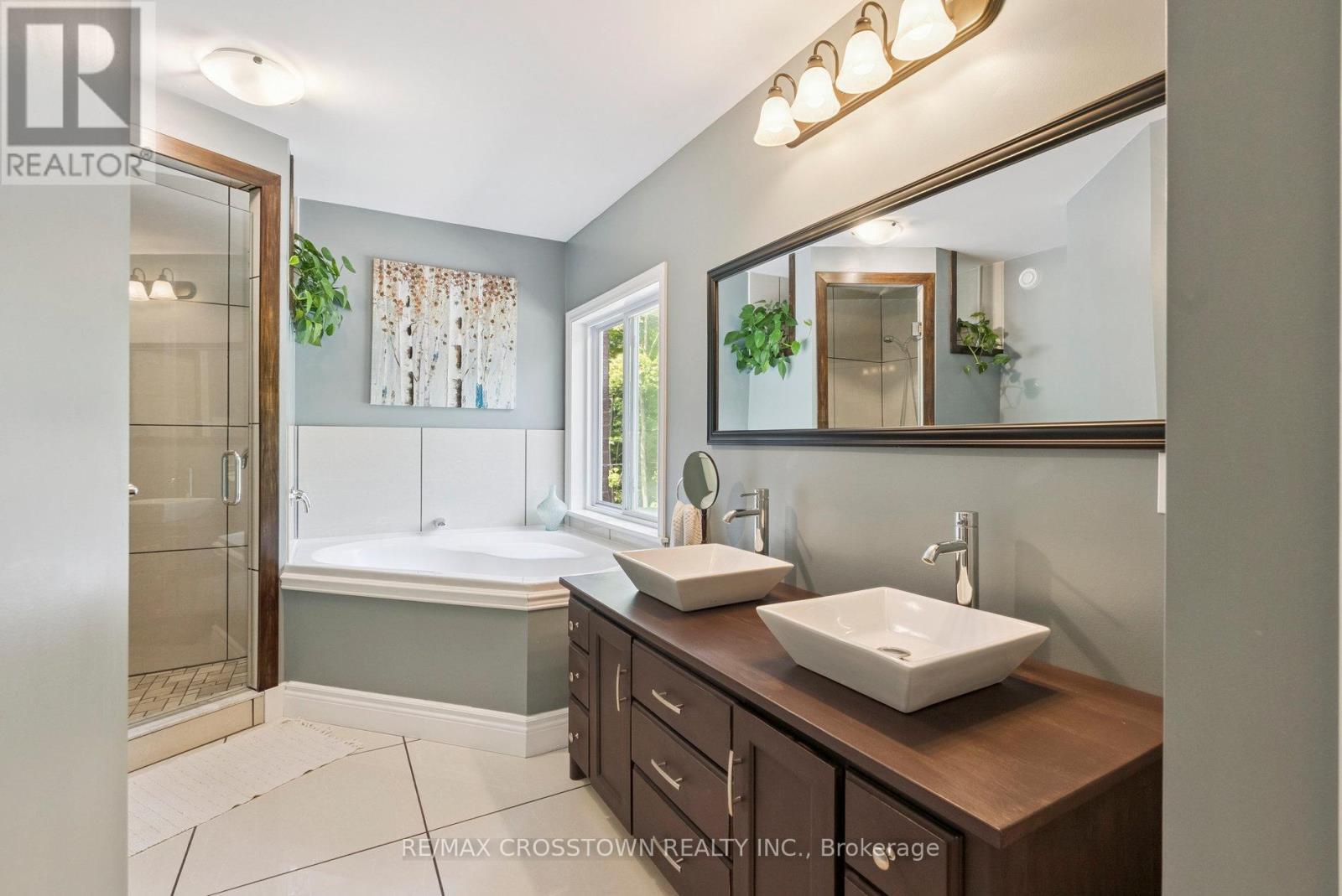 19 GILLESPIE TRAIL S, Essa, Ontario, L3W0V1 — Photo 20