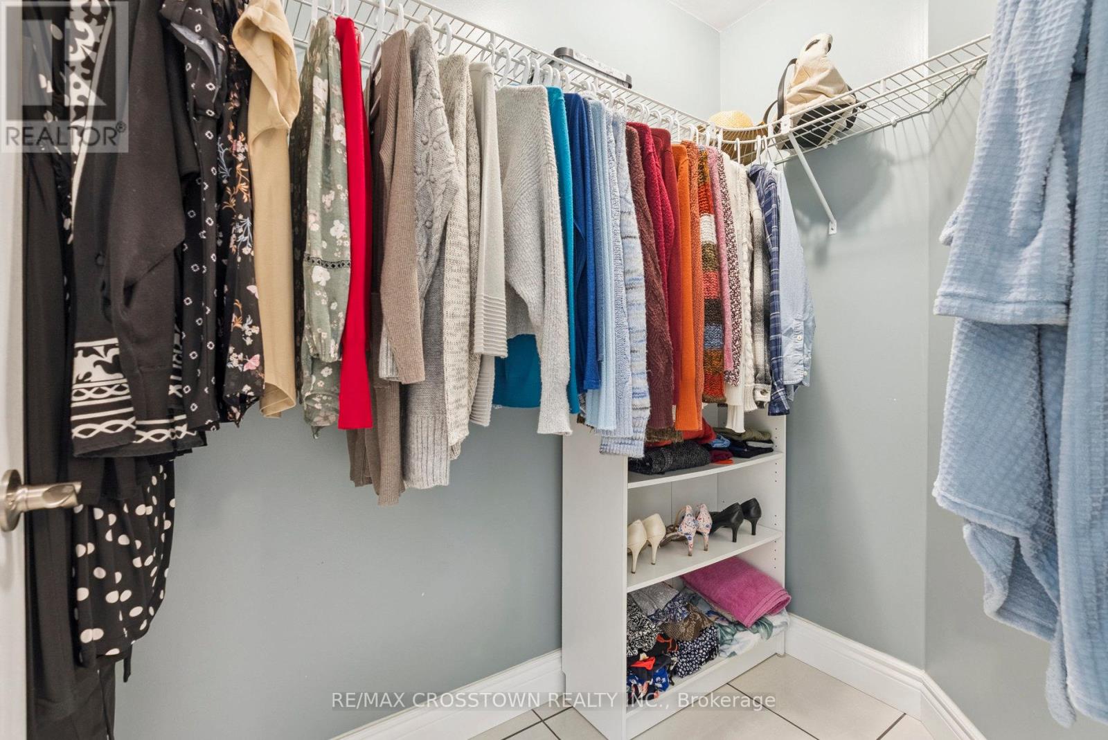 19 GILLESPIE TRAIL S, Essa, Ontario, L3W0V1 — Photo 21