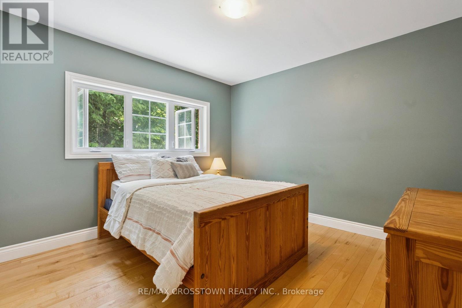 19 GILLESPIE TRAIL S, Essa, Ontario, L3W0V1 — Photo 22