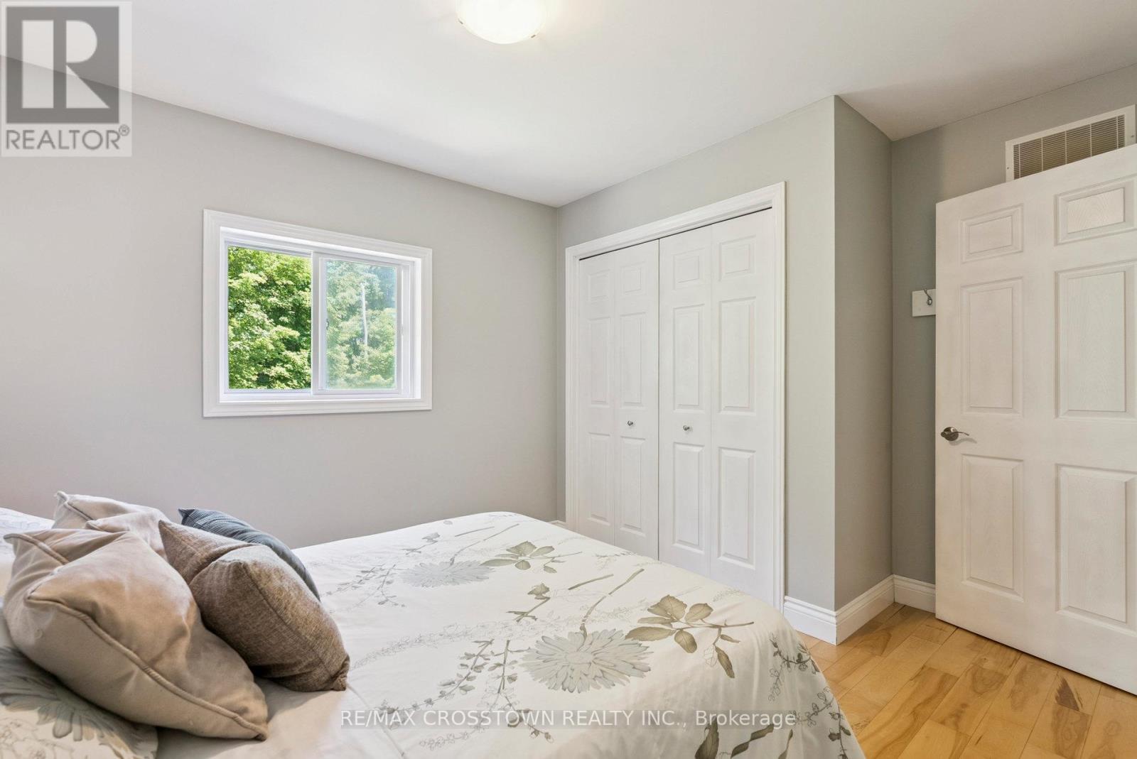 19 GILLESPIE TRAIL S, Essa, Ontario, L3W0V1 — Photo 23
