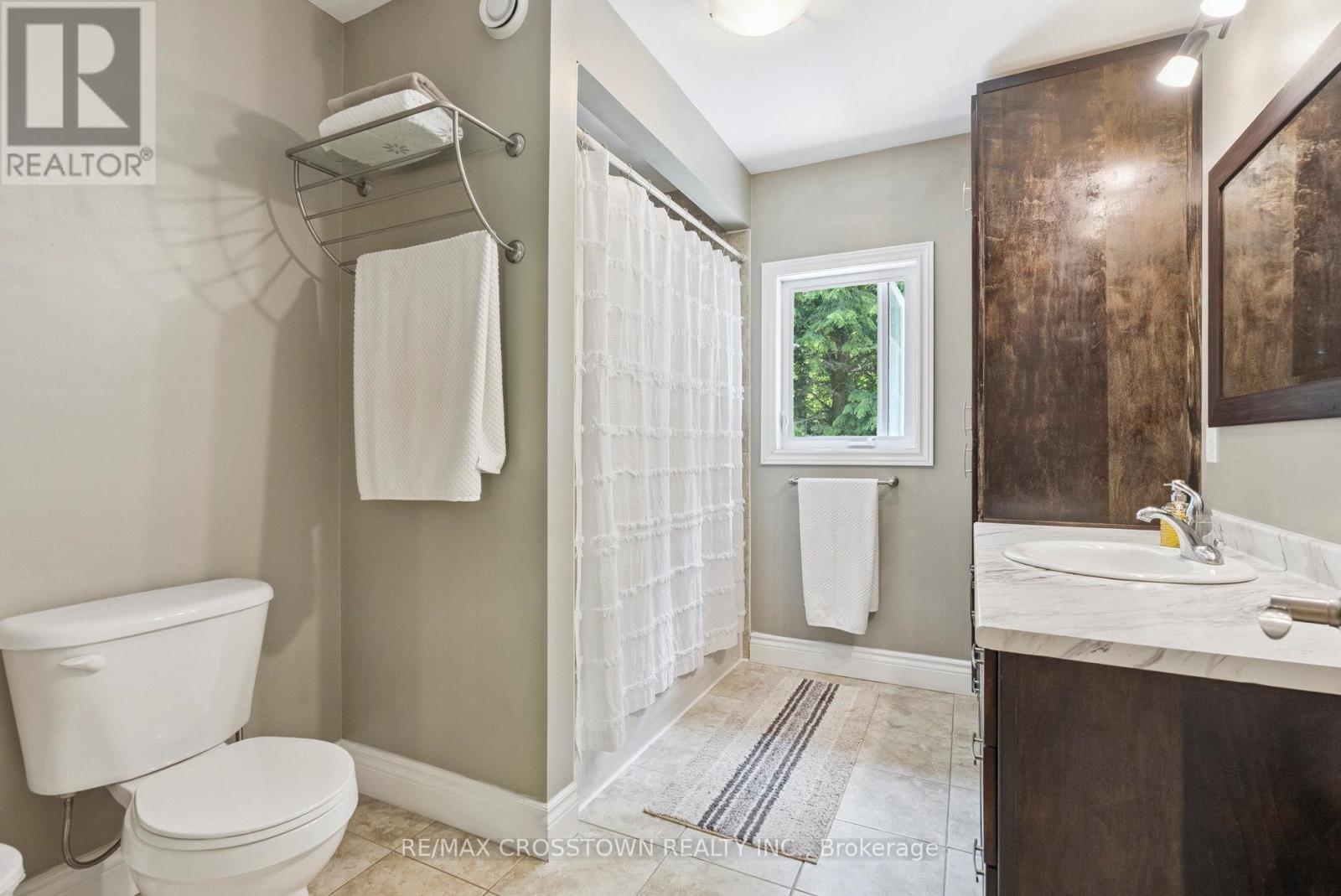 19 GILLESPIE TRAIL S, Essa, Ontario, L3W0V1 — Photo 26