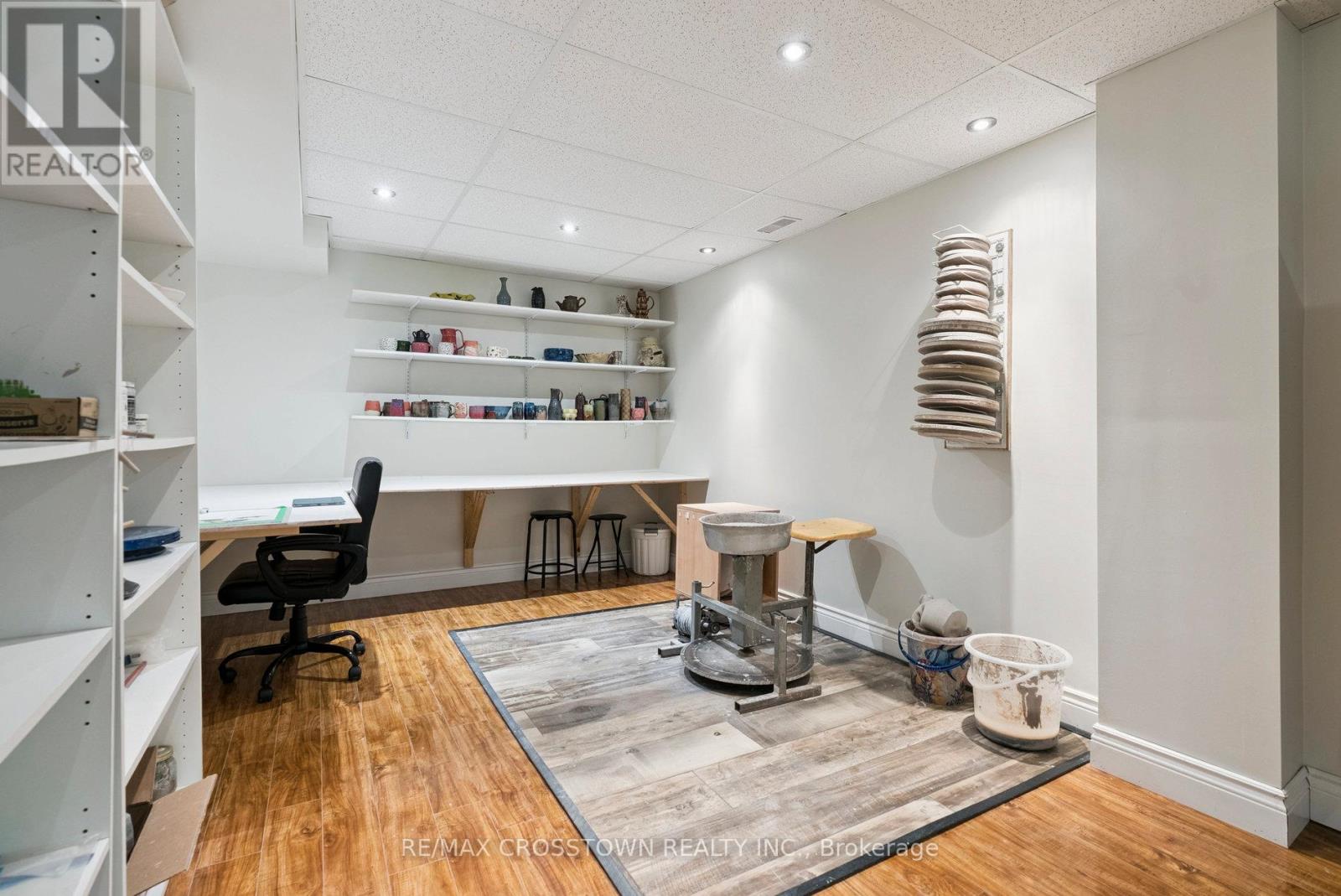 19 GILLESPIE TRAIL S, Essa, Ontario, L3W0V1 — Photo 27