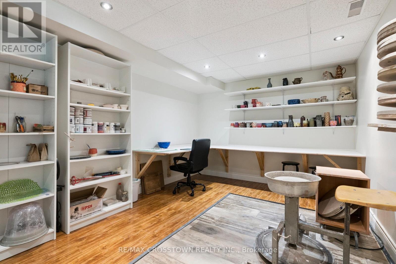 19 GILLESPIE TRAIL S, Essa, Ontario, L3W0V1 — Photo 28