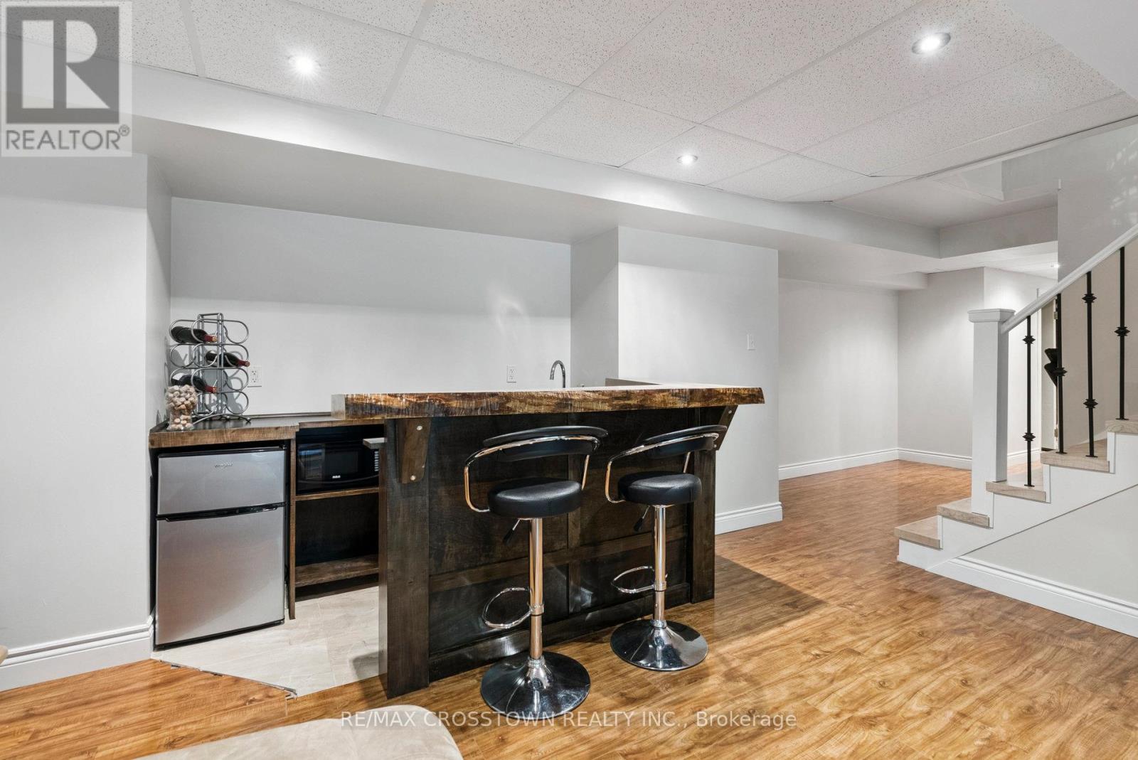 19 GILLESPIE TRAIL S, Essa, Ontario, L3W0V1 — Photo 31