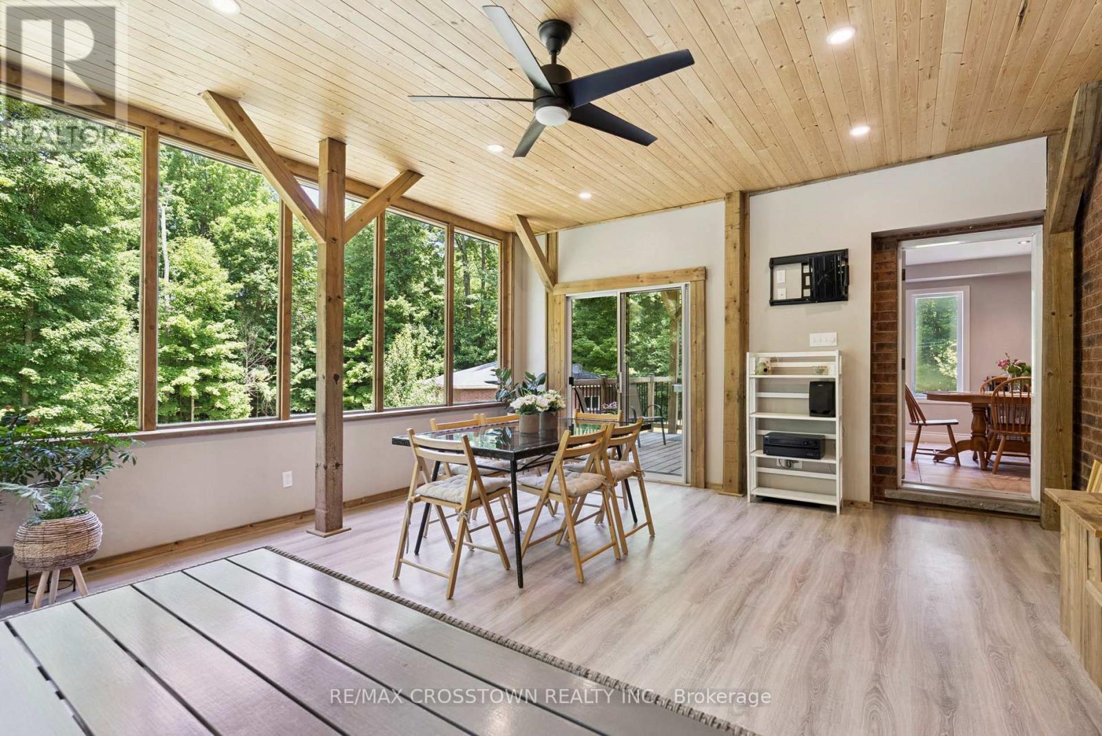 19 GILLESPIE TRAIL S, Essa, Ontario, L3W0V1 — Photo 33