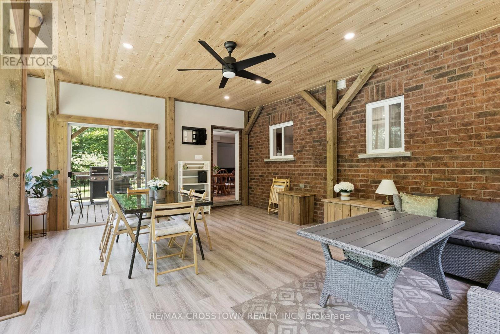19 GILLESPIE TRAIL S, Essa, Ontario, L3W0V1 — Photo 34