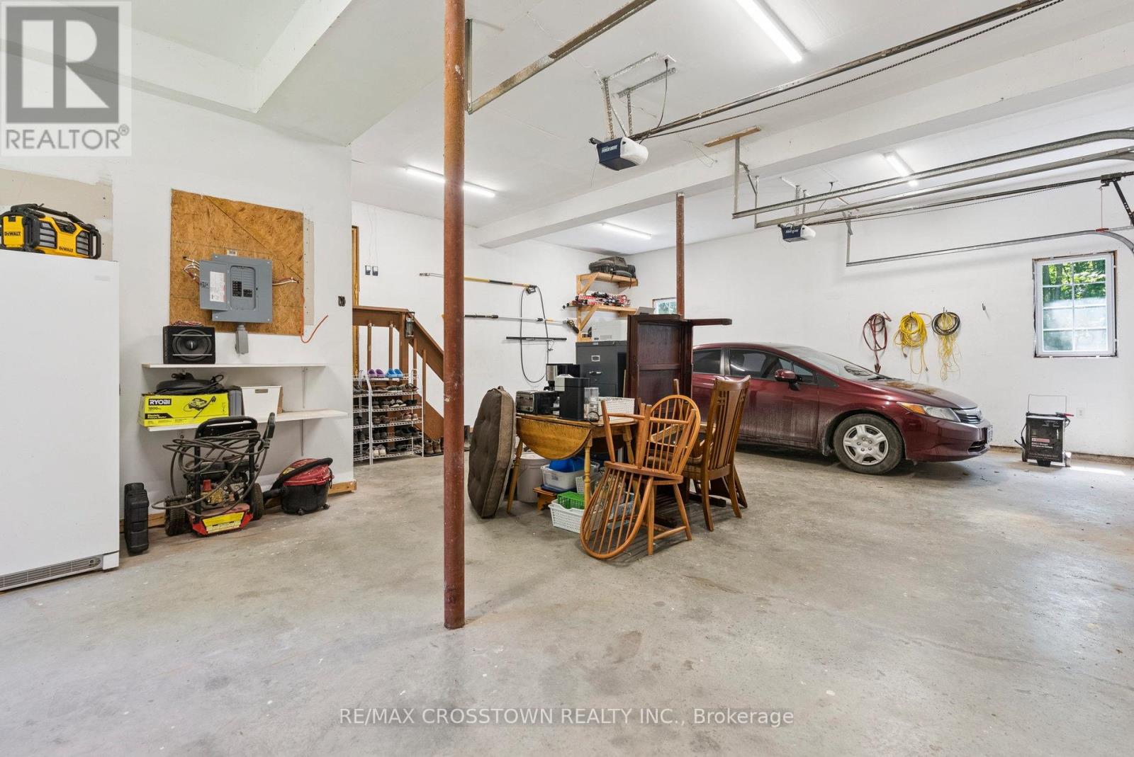 19 GILLESPIE TRAIL S, Essa, Ontario, L3W0V1 — Photo 35